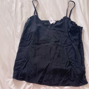 Old Navy Camisole